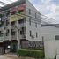 3 Bedroom House for sale at Sammakorn Office Park, Tha Raeng, Bang Khen