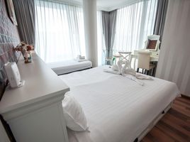 3 спален Кондо на продажу в My Resort Hua Hin, Нонг Кае