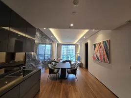 2 Bedroom Condo for rent at The Estelle Phrom Phong, Khlong Tan, Khlong Toei, Bangkok