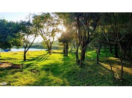  Land for sale in Corrientes, Capital, Corrientes