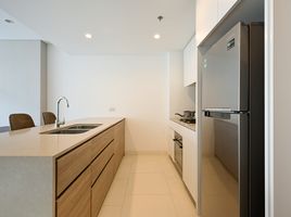 1 Bedroom Condo for rent at City Garden, Ward 21, Binh Thanh