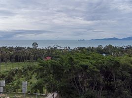 在Bang Po Beach, 湄南海滩出售的 土地, 湄南海滩