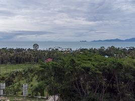  Land for sale in Maenam, Koh Samui, Maenam