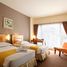 Hotel / Resort zu verkaufen in Bandung, West Jawa, Bandung Wetan, Bandung