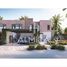 3 Bedroom House for sale at AL Jurf, Al Jurf, Ghantoot, Abu Dhabi