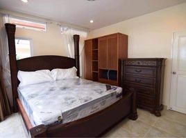 2 Schlafzimmer Haus zu verkaufen in Hua Hin, Prachuap Khiri Khan, Hua Hin