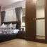 2 Schlafzimmer Wohnung zu vermieten im Phuket Villa Patong Beach, Patong