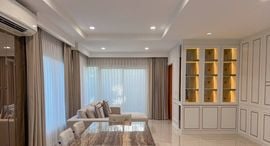 Available Units at Prukpirom Rachapruk–Ratanathibe