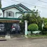 3 Bedroom House for sale at BF Resort Village, Las Pinas City, Southern District, Metro Manila