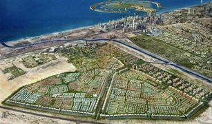 N/A Grundstück zu verkaufen in , Dubai Phase 2