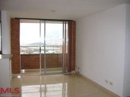 3 Schlafzimmer Wohnung zu verkaufen im AVENUE 82 # 9A SOUTH 28, Medellin