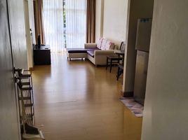 1 Bedroom Condo for rent at At Sea Condominium, Nong Thale, Mueang Krabi