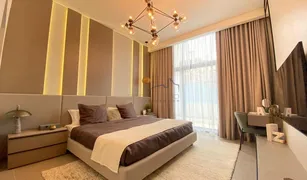 2 Bedrooms Apartment for sale in Tuscan Residences, Dubai Oxford Terraces
