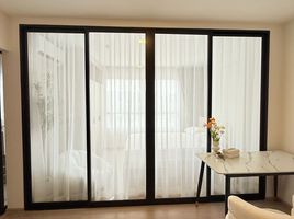 1 Bedroom Apartment for rent at Dcondo Reef Phuket, Kathu, Kathu, Phuket