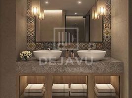 4 Bedroom Villa for sale at Portofino, Golf Vita, DAMAC Hills (Akoya by DAMAC), Dubai