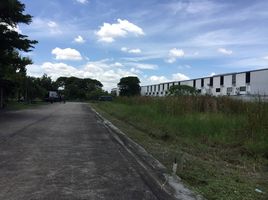  Land for sale in Prawet, Bangkok, Prawet, Prawet