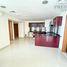 2 बेडरूम अपार्टमेंट for sale at Ocean Heights, 