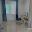 3 Schlafzimmer Haus zu vermieten im Malada Home and Resort, Nong Khwai, Hang Dong