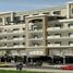 1 Bedroom Apartment for sale at Mayas Geneva, Belgravia