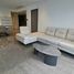 3 Bedroom Apartment for rent at The Metropole Thu Thiem, An Khanh