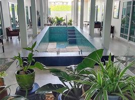  Hotel / Resort zu vermieten in Hua Hin, Nong Kae, Hua Hin