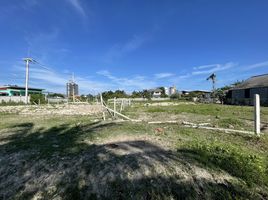  Grundstück zu verkaufen in Hua Hin, Prachuap Khiri Khan, Nong Kae