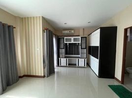 3 Bedroom House for sale at Censiri Town Siam Country Club, Nong Prue, Pattaya