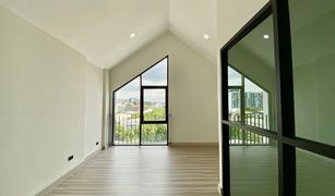 ขายสำนักงาน N/A ใน บางจาก, กรุงเทพมหานคร 