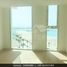 3 Bedroom Apartment for sale at Mamsha Al Saadiyat, Saadiyat Beach, Saadiyat Island