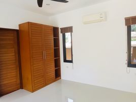 3 Bedroom House for sale in Phuket Town, Phuket, Rawai, Phuket Town