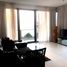 3 Bedroom Apartment for rent at Northpoint , Na Kluea