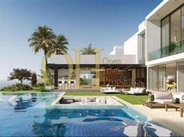 Land for sale at Al Gurm Centre, Al Khaleej Al Arabi Street