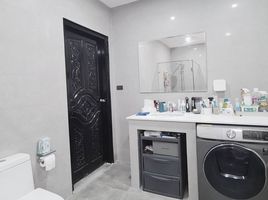 3 спален Дом for sale in Пхукет, Раваи, Пхукет Тощн, Пхукет