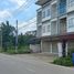 4 Bedroom Whole Building for sale in Tak, Mae Sot, Mae Sot, Tak