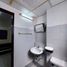 Studio Condo for sale at Twin Tower, Bang Talat