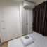 Studio Condo for rent at Lumpini Ville Prachachuen-Phongphet 2, Wong Sawang, Bang Sue, Bangkok