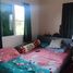 3 Schlafzimmer Haus zu verkaufen im Pruksatown Nexts Bangna KM.5, Bang Kaeo