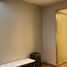 1 Schlafzimmer Wohnung zu verkaufen im Marina Bayfront Sriracha Condo, Si Racha, Si Racha