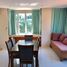 3 Bedroom House for sale at Garden Lagoona Onnuch - Suvarnabhumi, Khlong Luang Phaeng