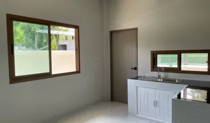 2 Bedrooms House for sale in Tha Maka, Kanchanaburi 