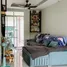 4 Bedroom House for rent in Hin Lek Fai, Hua Hin, Hin Lek Fai