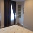 2 Schlafzimmer Appartement zu vermieten im Hoàng Thành Tower, Le Dai Hanh