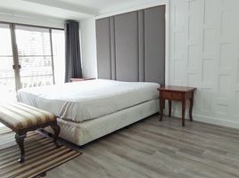 3 Bedroom Condo for sale at Ruamjai Heights, Khlong Toei Nuea, Watthana