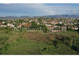  Land for sale in Capital, Salta, Capital