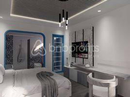 4 Bedroom Villa for sale in Ngurah Rai International Airport, Kuta, Kuta