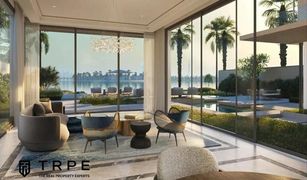 4 Habitaciones Apartamento en venta en The Crescent, Dubái Six Senses Residences