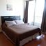 1 Bedroom Condo for rent at METRO VICENTE VALDES // VICUNA MACKENNA - AMERICO VESPUCIO // MALLPLAZA VESPUCIO, Santiago, Santiago, Santiago