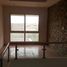 3 Bedroom Townhouse for rent at Allegria, Sheikh Zayed Compounds