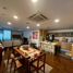 3 Schlafzimmer Wohnung zu vermieten im Asoke Towers, Khlong Toei Nuea