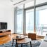 1 Bedroom Apartment for rent at Burj Daman, Park Towers, DIFC